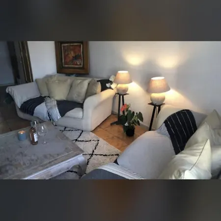 Room Near Nice Port In A Shared Apartment Buitenkant foto